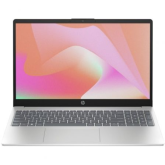 PORTATIL HP 15-FC0166NS RYZEN 5 7520U/ 16GB/ 512GB SSD/ 15.6