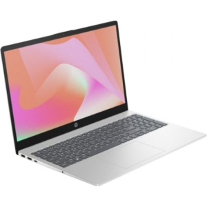 PORTATIL HP 15-FC0166NS RYZEN 5 7520U/ 16GB/ 512GB SSD/ 15.6