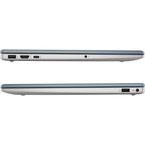 PORTATIL HP 15-FC0166NS RYZEN 5 7520U/ 16GB/ 512GB SSD/ 15.6