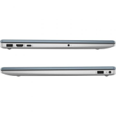 PORTATIL HP 15-FC0166NS RYZEN 5 7520U/ 16GB/ 512GB SSD/ 15.6