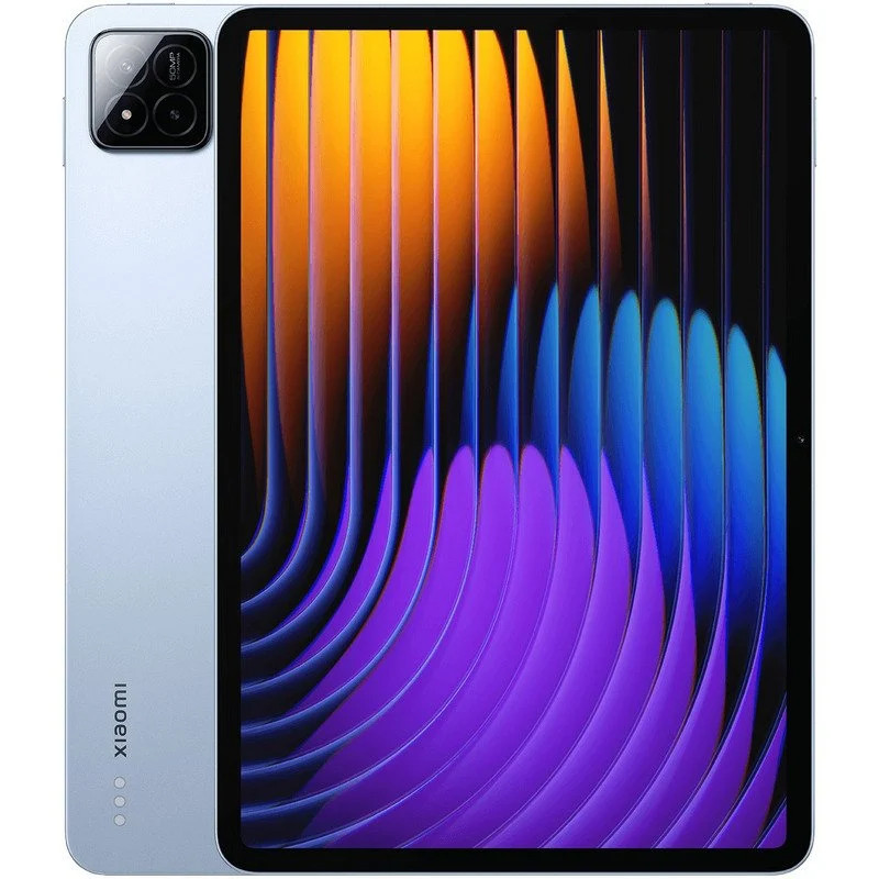 TABLET XIAOMI PAD 7  PRO 11.2" 12GB 512GB OCTACORE AZUL