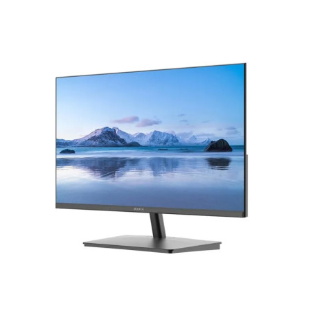 MONITOR APPROX 24" FHD 120HZ/ SIN CABLE VGA/HDMI APPM24ECO