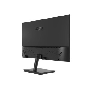 MONITOR APPROX 24" FHD 120HZ/ SIN CABLE VGA/HDMI APPM24ECO