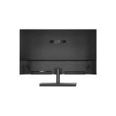 MONITOR APPROX 24" FHD 120HZ/ SIN CABLE VGA/HDMI APPM24ECO