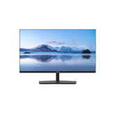 MONITOR APPROX 24" FHD 120HZ/ SIN CABLE VGA/HDMI APPM24ECO