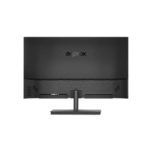 MONITOR APPROX 24" FHD 120HZ/ 4MS HDMI LED NEGRO APPM24BV5