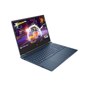 PORTATIL HP 15-FA2037NS INTEL CORE I7-13620H 16GB 512GB GEFO