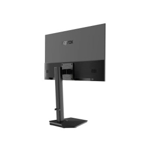 MONITOR APPROX 27" FHD100HZ AJUST./ PIVOTANTE MULTIM. NEG.
