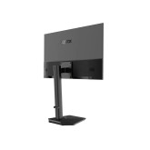 MONITOR APPROX 27" FHD100HZ AJUST./ PIVOTANTE MULTIM. NEG.