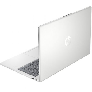PORTATIL HP 15-FD0267NS I5-1334U/16GB/512GB SSD/SIN SISTEMA