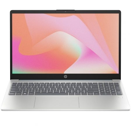 PORTATIL HP 15-FD0319NS INTEL CORE I7-1355U/ 16GB/ 1TB SSD/ 