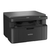 MULTIFUNCION BROTHER DCPL1640W LASER MONOCROMO