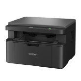 MULTIFUNCION BROTHER DCPL1640W LASER MONOCROMO