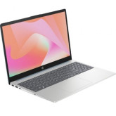 PORTATIL HP 15-FD0319NS INTEL CORE I7-1355U/ 32GB/ 1TB SSD/ 
