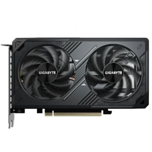 VGA GIGABYTE GEFORCE RTX5060 WINDFORCE MAX OC  8GB DDR7