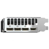 VGA GIGABYTE GEFORCE RTX5060 WINDFORCE MAX OC  8GB DDR7