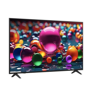 TV LG 65" UHD 65UA75006LA ULTRA HD 4K  SMART TV  WIFI