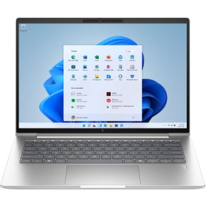 PORTATIL HP ELITEBOOK 6 G1A CQ0B3AT RYZEN AI 7 250/ 16GB/ 51