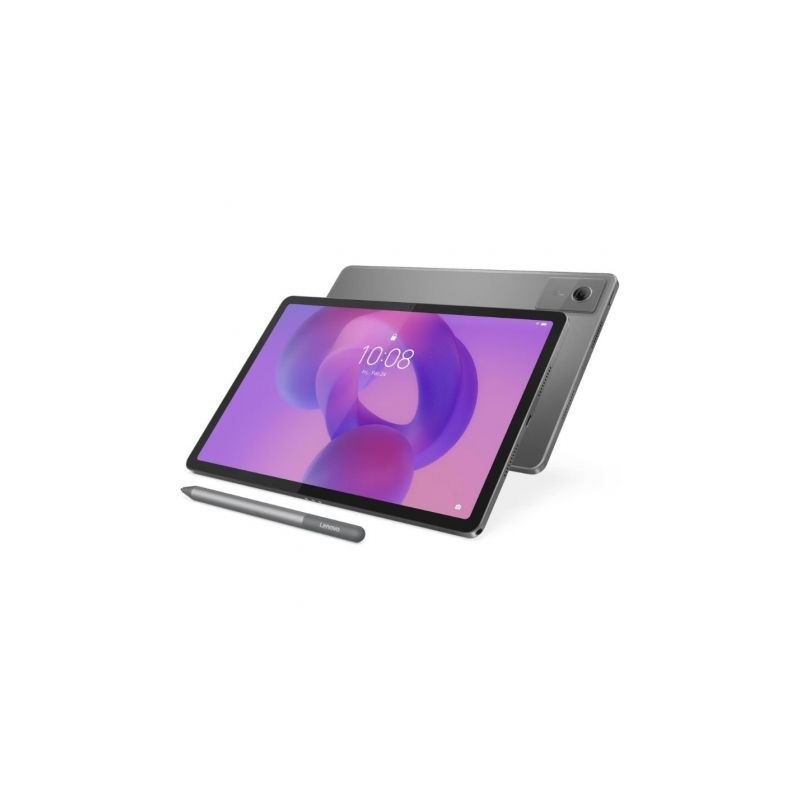 TABLET LENOVO IDEA TAB 11" 8GB 128GB OCTACORE 5G GRIS LU