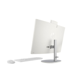 ALL IN ONE HP 24-CR0130NS I5-1334U 16G 512G 23,8" FREEDOS 