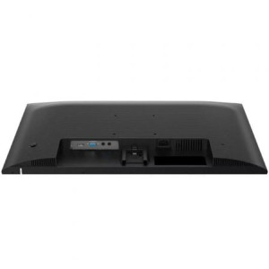 MONITOR PHILIPS 27E1N1100A 27" FULL HD  MULTIMEDIA PRO NEGRO