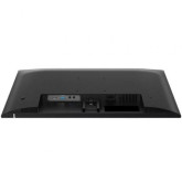 MONITOR PHILIPS 27E1N1100A 27" FULL HD  MULTIMEDIA PRO NEGRO