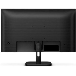 MONITOR PHILIPS 27E1N1100A 27" FULL HD  MULTIMEDIA PRO NEGRO