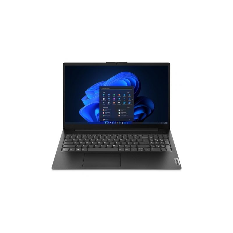 Portátil Lenovo V15 G4 AMN 82YU0166SP Ryzen 5 7520U/ 16GB/ 512GB SSD/ 15.6"/ Win11