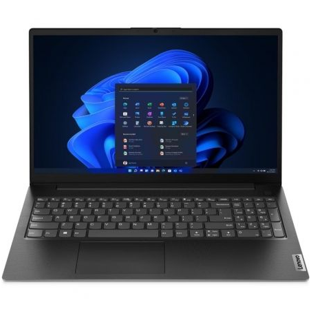 Portátil Lenovo V15 G4 AMN 82YU0166SP Ryzen 5 7520U/ 16GB/ 512GB SSD/ 15.6"/ Win11