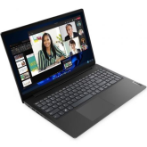 Portátil Lenovo V15 G4 AMN 82YU0166SP Ryzen 5 7520U/ 16GB/ 512GB SSD/ 15.6"/ Win11