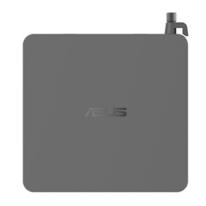 MINI PC ASUS NUC 13 PRO INTEL CORE I3-1315U