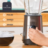 BATIDORA DE VASO BLACK_DECKER BXJB800E 800W/1.5L