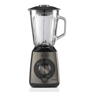 BATIDORA DE VASO BLACK_DECKER BXJB1000E