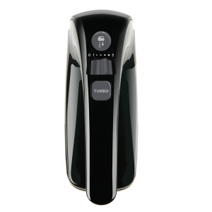 BATIDORA AMASADORA BLACK_DECKER BXMX500E 500W 