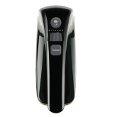 BATIDORA AMASADORA BLACK_DECKER BXMX500E 500W 
