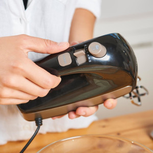 BATIDORA AMASADORA BLACK_DECKER BXMX500E 500W 