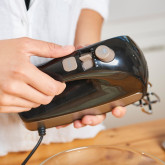 BATIDORA AMASADORA BLACK_DECKER BXMX500E 500W 