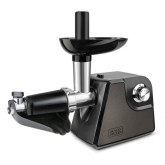 PICADORA BLACK_DECKER BXMMA1000E 1000W MÁX/3 DISCOS CORTE