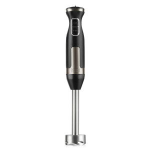 BATIDORA DE MANO BLACK_DECKER BXHBA1500E 1500W 