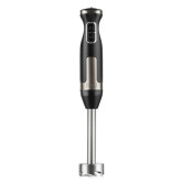 BATIDORA DE MANO BLACK_DECKER BXHBA1500E 1500W 