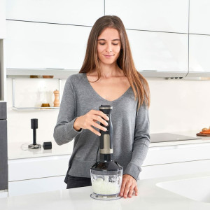 BATIDORA DE MANO BLACK_DECKER BXHBA1500E 1500W 