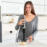 BATIDORA DE MANO BLACK_DECKER BXHBA1500E 1500W 