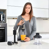 BATIDORA DE MANO BLACK_DECKER BXHBA1500E 1500W 