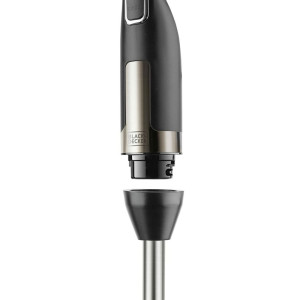 BATIDORA DE MANO BLACK_DECKER BXHBA1500E 1500W 
