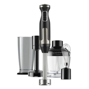 BATIDORA DE MANO BLACK_DECKER BXHBA1500E 1500W 