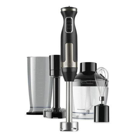 BATIDORA DE MANO BLACK_DECKER BXHBA1500E 1500W 