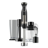 BATIDORA DE MANO BLACK_DECKER BXHBA1500E 1500W 