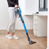 ASPIRADOR ESCOBA BLACK_DECKER BXVMS600E 600W