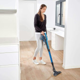 ASPIRADOR ESCOBA BLACK_DECKER BXVMS600E 600W