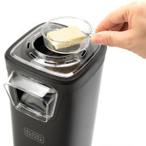 PALOMITERO BLACK_DECKER BXPC1100E